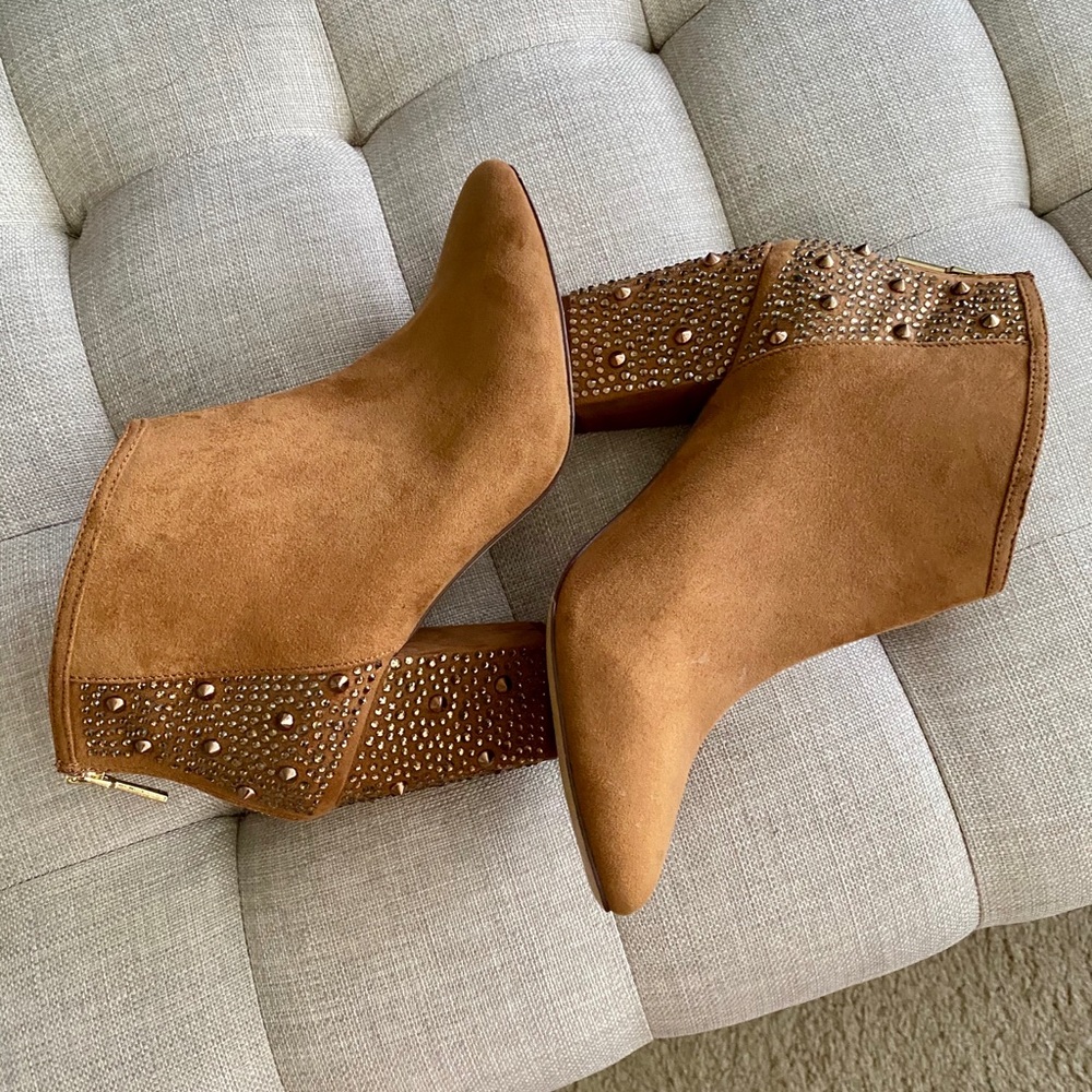 Zara shoes - Picture 4 of 7